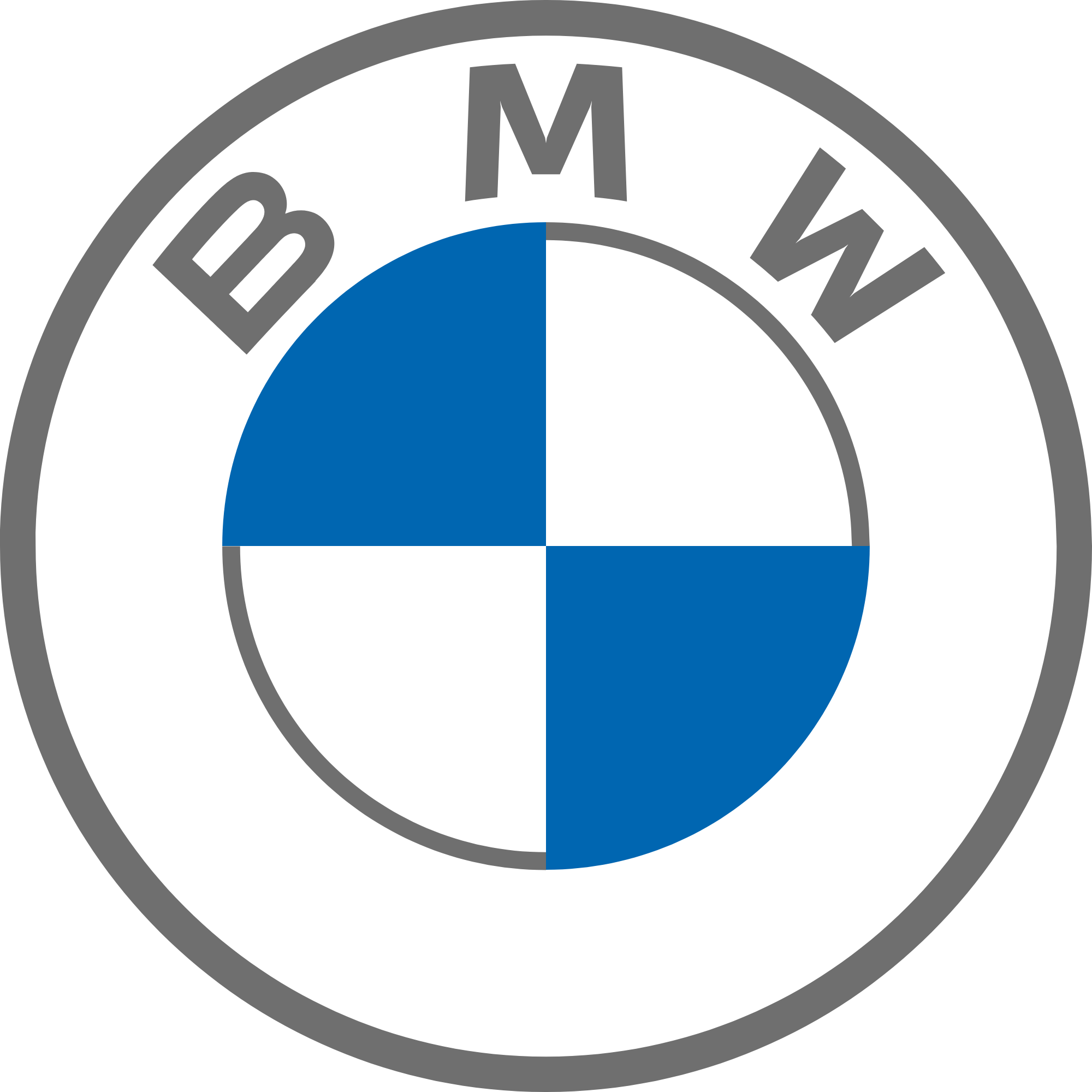 Usados BMW
